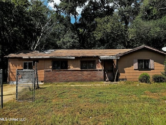 256 Culley Dr, Jackson, MS 39206