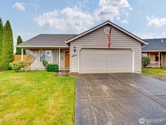 9020 NE 158th Ave, Vancouver, WA 98682