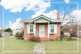530 East Ave, North Augusta, SC 29841