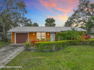 1131 Coverbrook Ln, Sebastian, FL 32958
