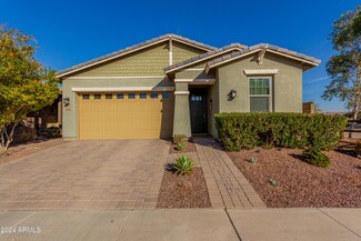 19826 W Devonshire Ave, Litchfield Park, AZ 85340