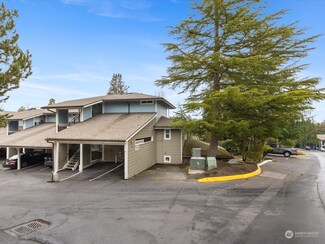7579 Old Redmond Rd Unit 5, Redmond, WA 98052