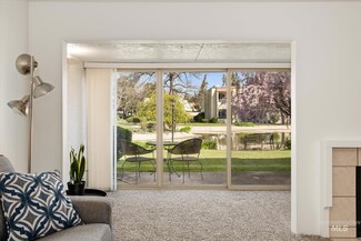 1056 N Camelot Dr, Boise, ID 83704