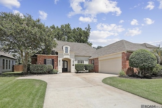 36520 Lake Bend Ave, Prairieville, LA 70769