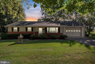 6456 Wayne Hwy, Waynesboro, PA 17268