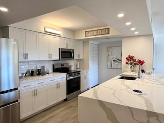 2255 Lindell Blvd Unit 4310, Delray Beach, FL 33444