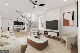 5237 Mckean Ave, Philadelphia, PA 19144