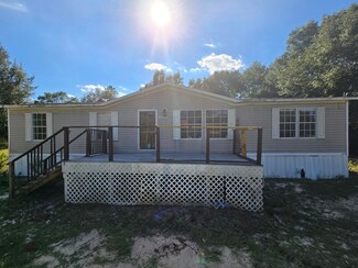 4652 Dove Way, Crestview, FL 32539
