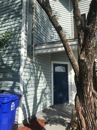 222 Carpenters Way Unit 7, Lakeland, FL 33805