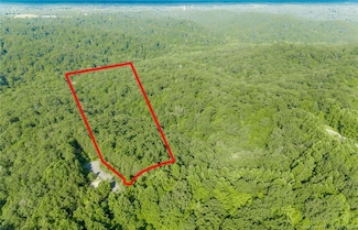 0 Tracy Knoll Unit (Lot 14) 202508795, Borden, IN 47106