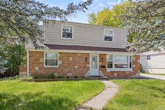 490 S Buffalo Grove Rd, Buffalo Grove, IL 60089