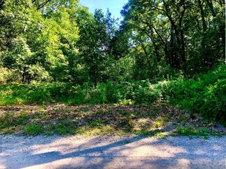 1515 Brusse Ave, Muskegon, MI 49442