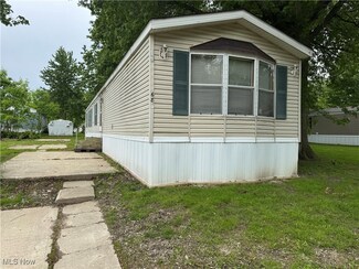 3583 Austin Rd Unit 68, Geneva, OH 44041