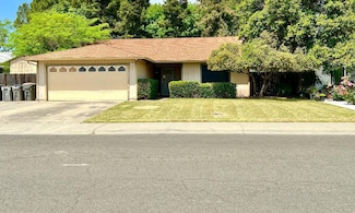 148 Glacier St, Woodland, CA 95695