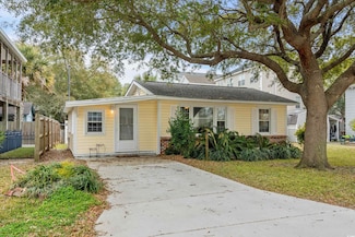 913 Dogwood Dr S, Myrtle Beach, SC 29575