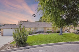 19302 Maynard Way, Santa Ana, CA 92705