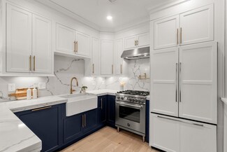 150 Athens St Unit 8, Boston, MA 02127