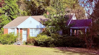 360 N Rowlett St, Collierville, TN 38017