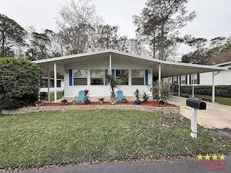 30 Cedar In the Wood, Port Orange, FL 32129