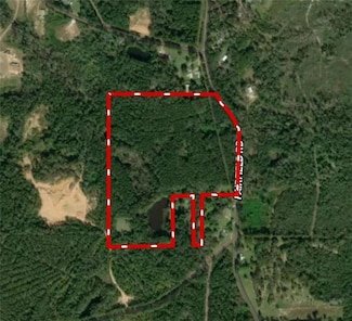 0 Par Road 9, Dry Prong, LA 71423