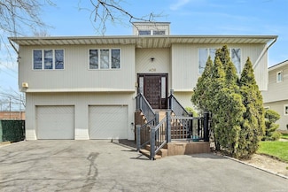 408 Howard Ave, Woodmere, NY 11598