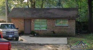 436 Johnson St, Nash, TX 75569