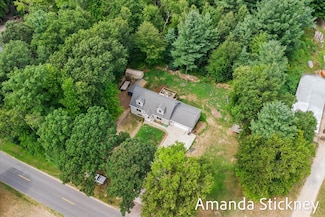 1345 Fonger St NE, Sparta, MI 49345