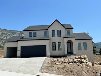 3868 N 475 E, North Ogden, UT 84414