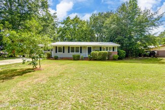 879 Woodland Rd, Alexander City, AL 35010