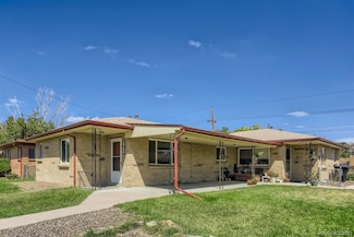 8623 W 54th Place, Arvada, CO 80002