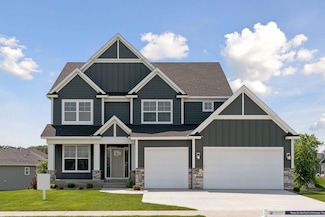 4730 131st Ave NE, Blaine, MN 55449