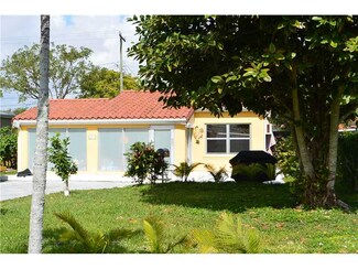 2173 NE 181st St, North Miami Beach, FL 33162