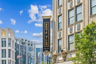 700 Church St Unit 208, Nashville, TN 37203