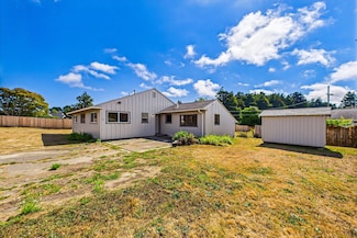 2340 Myrtle Ave, Eureka, CA 95501