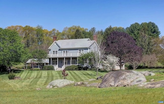 2049 Middlebranch Dr, North Garden, VA 22959