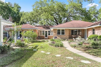 25 Plover St, New Orleans, LA 70124