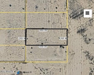 0 S Undetermined Rd Unit 98-99 6891908, Casa Grande, AZ 85122