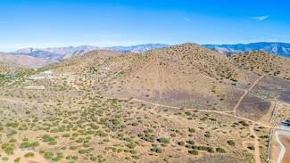 0 Mary Rd Unit 22010270, Acton, CA
