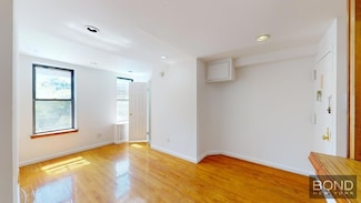 184 1st Ave Unit 6, New York, NY 10009