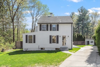 43 Public Rd, Lancaster, MA 01523