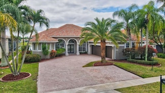 12364 Clearfalls Dr, Boca Raton, FL 33428