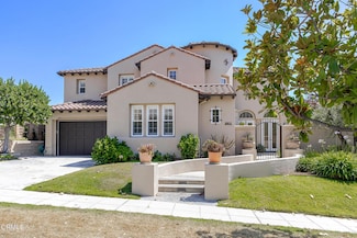 3911 Lilac Canyon Ln, Altadena, CA 91001