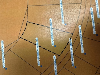 2203 Yarborough Mill Rd, Milton, NC 27305