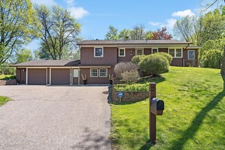 5605 Lakeland Rd, Minnetonka, MN 55345