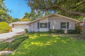 3626 Windsor St, Irving, TX 75062