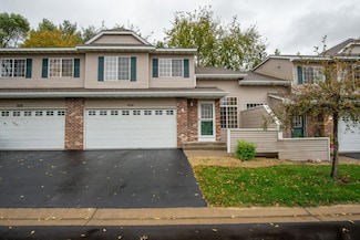 834 Evergreen Cir, Hudson, WI 54016