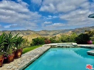 13778 Raywood Dr, Los Angeles, CA 90049