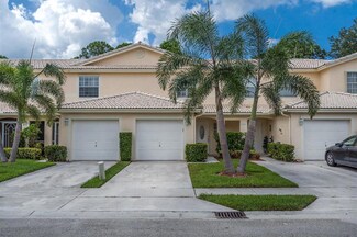 335 Timberwalk Trail, Jupiter, FL 33458