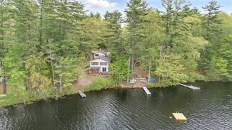 7 Shady Ln, Sanford, ME 04073