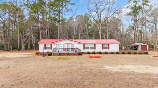 3695 S Carolina 905, Conway, SC 29526